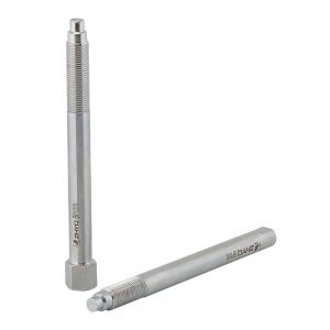 BP1010-Rupture disk for plastic extruder machine