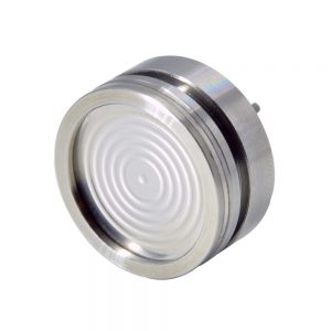 PT124G-3100-1