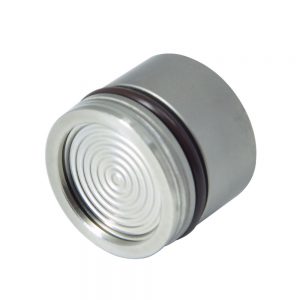 PT124G-3103-1