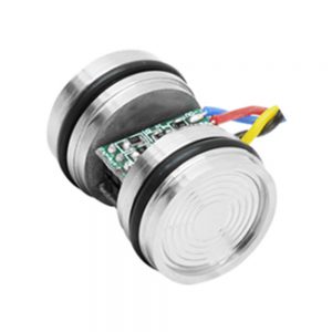PT124G-3200-1