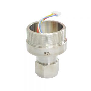 PT124G-3500-1