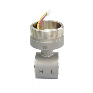 PT124G-3510-1