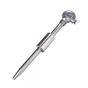 industrial temperature transducer